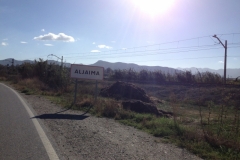3031 10 -11 Aljaima