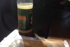 3032 10 -11 lunch