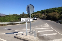 3035 10 -11 El Sexmo