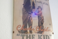 3043 10 -11 Charlie Chaplin bar Malaga
