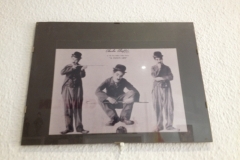 3044 10 -11 Charlie Chaplin bar Malaga