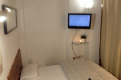 3055 10 -11 airbnb Malaga
