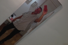 3056 10 -11 airbnb Malaga