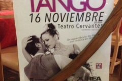 3218 16-11 under tango ad