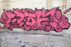 3253 17-11 graffiti