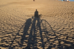 3272 17-11 beach shadow