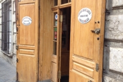 3380 21-11 wine shop
