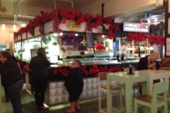 3386 21-11 food hall