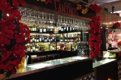 3387 21-11 bar