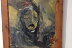 3388 21-11 painting