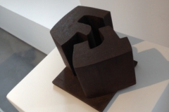 3389 21-11 sculpture