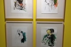 3390 21-11 painting