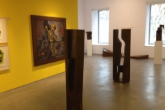 3391 21-11 sculpture