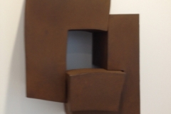 3393 21-11 sculpture