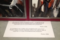 3395 21-11 painting info