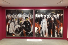 3396 21-11 painting