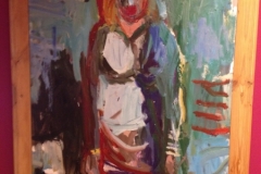 3397 21-11 painting