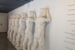 3399 21-11 sculpture