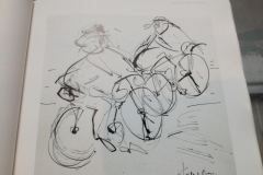 3401 21-11 painting