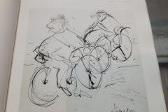 3402 21-11 drawing