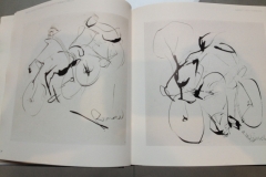 3403 21-11 drawing
