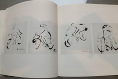 3404 21-11 drawing