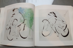 3405 21-11 drawing
