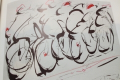 3407 21-11 drawing