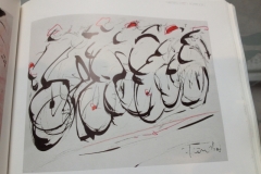 3408 21-11 drawing