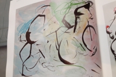 3409 21-11 drawing