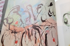 3410 21-11 drawing
