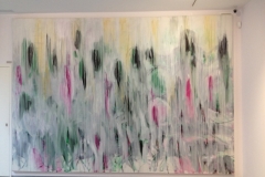 3411 21-11 painting