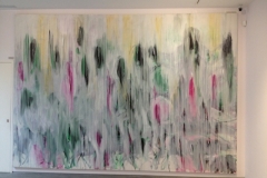 3412 21-11 painting