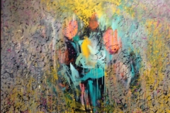 3413 21-11 painting