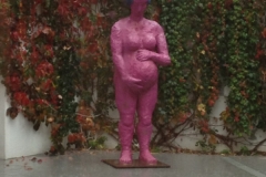 3415 21-11 sculpture