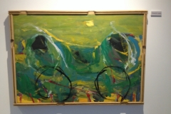 3418 21-11 painting