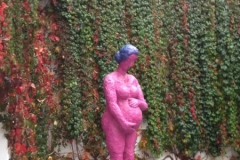 3419 21-11 sculpture
