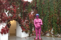 3420 21-11 sculpture