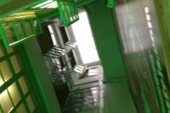 3425 21-11 windows