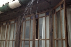 3429 21-11 gutter