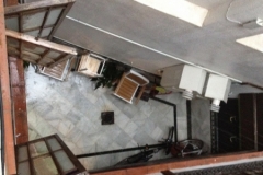 3431 21-11 courtyard