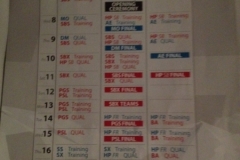 3434 21-11 ski comp schedule