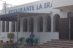 3507 23-11 Raul restaurant La Era