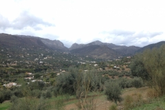 3511 23-11 view