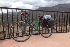 3513 23-11 bike