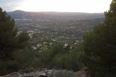 3525 23-11 view