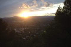 3527 23-11 view