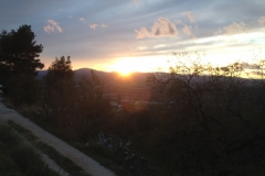 3531 23-11 view
