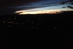 3534 23-11 view