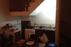 3539 23-11 kitchen